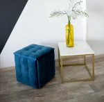 Купити Журнальний столик Loft – Білий