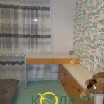 Меблі в дитячу D-023 на замовлення у Вінниці від Салону Меблів Колібрі ⭐Висока якість 💯Ергономіки та безпеки ✅Доступна ціна ☎️063-560-11-56