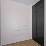【Шафа розпашна на замовлення】по Ваших розмірах у Вінниці від Салону Меблів Колібрі. ✔️Вбудовані, кутові та прямі шафи по ціні виробника! ☎(063) 560-11-56