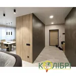 【Шафа купе на замовлення】по Ваших розмірах у Вінниці від Салону Меблів Колібрі. ✔️Вбудовані, кутові та прямі шафи по ціні виробника! ☎(063) 560-11-56